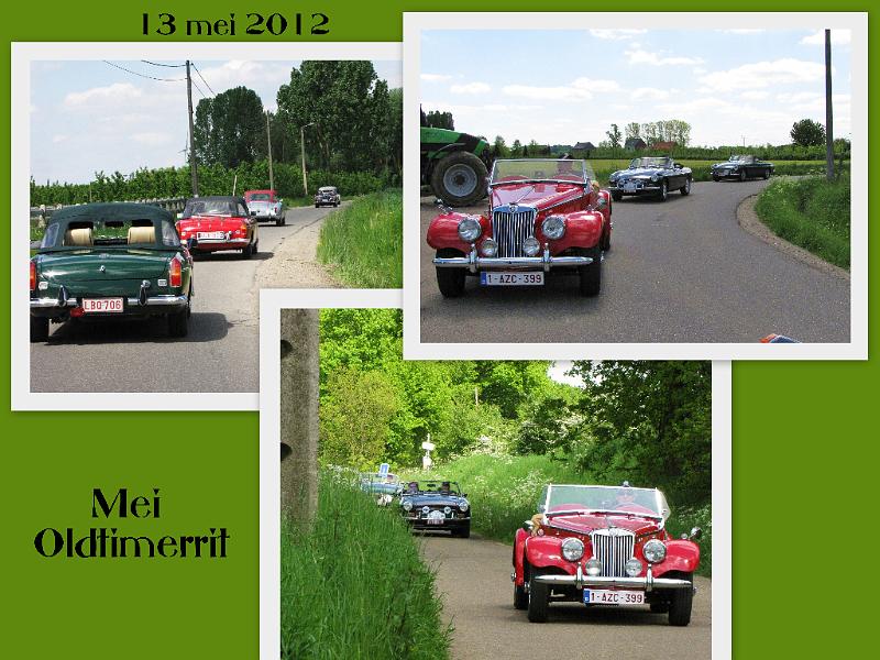 Mei Oldtimerrit op 13-5-2012 organisatie Eleonore en Guido Vanoppen (140).jpg